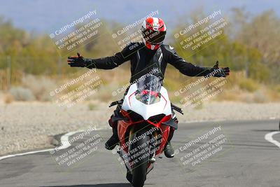 media/Mar-20-2023-Moto Forza (Mon) [[d0bbc59e78]]/3-C Group (Red)/Session 3 (Track Exit)/